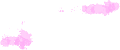 Playlist Title