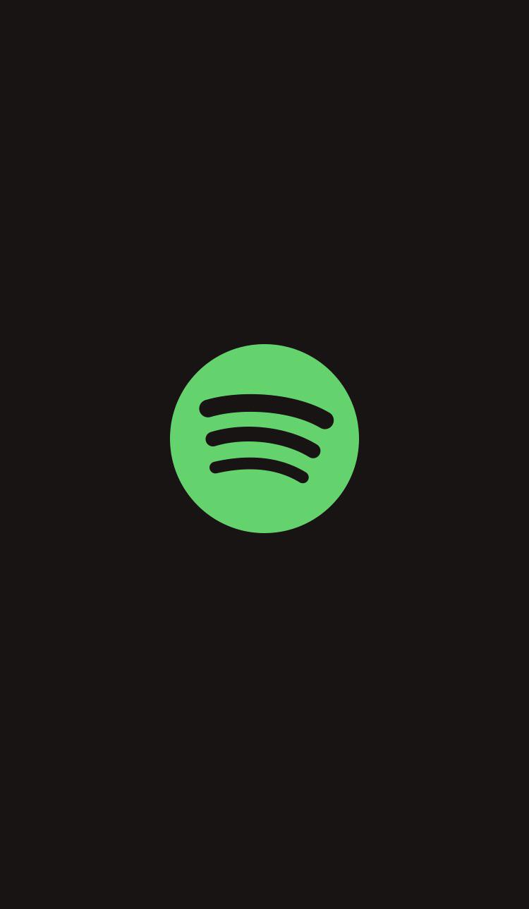 Music Inbox