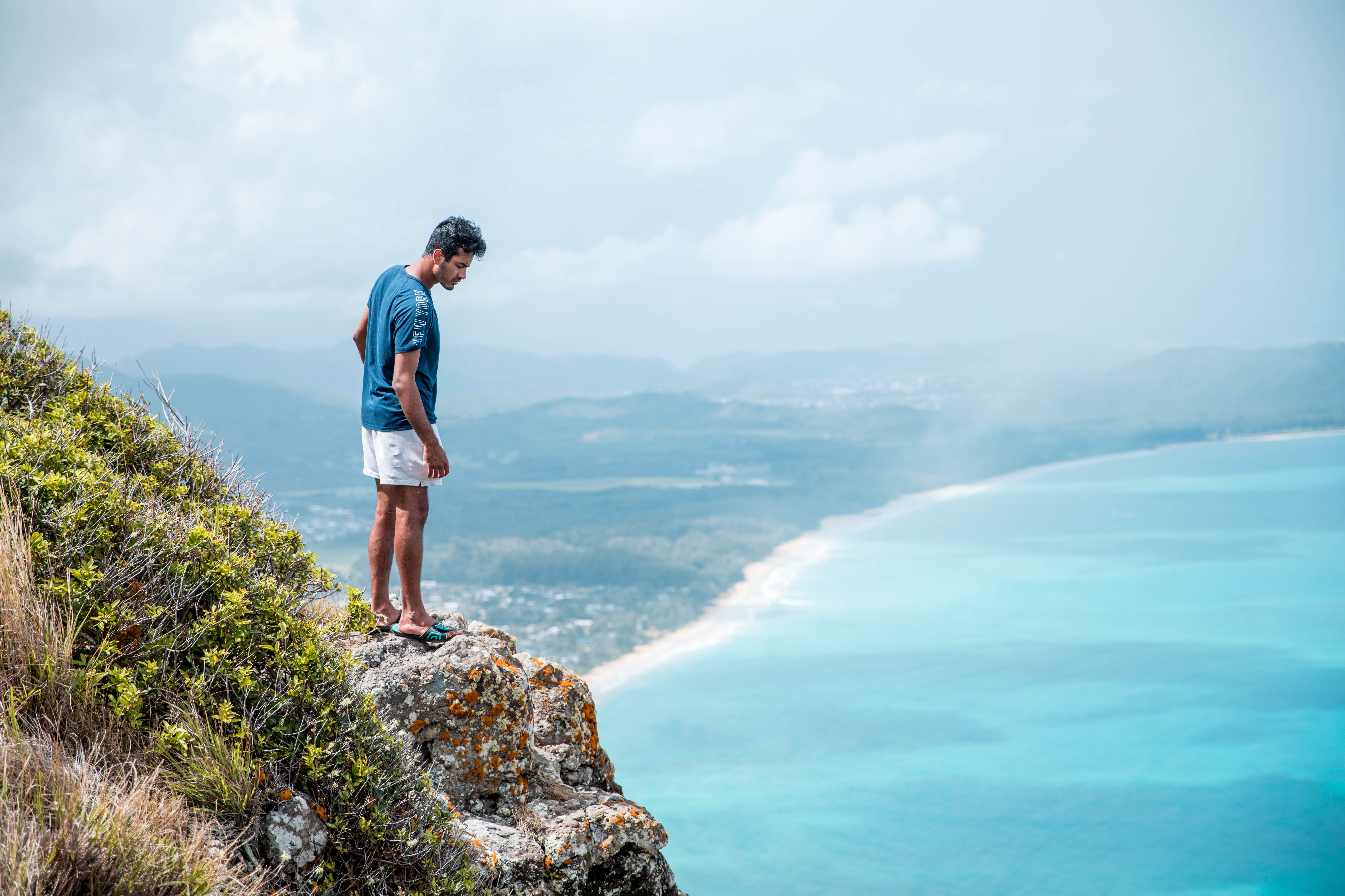 Hawaii 11