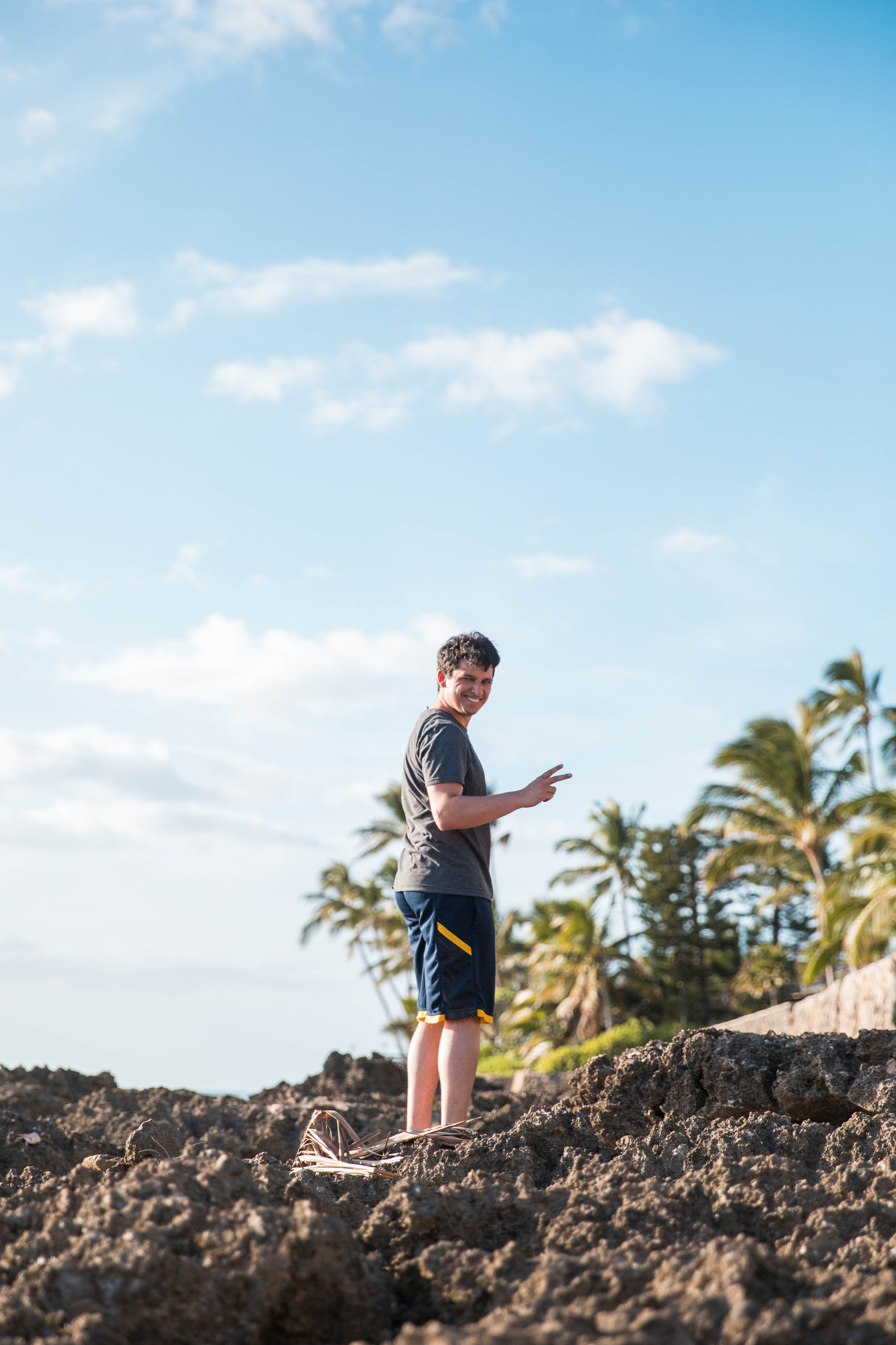 Hawaii 4